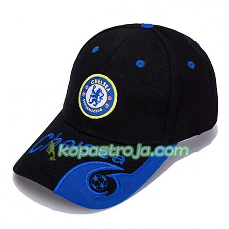 Chelsea Keps I 2019/20